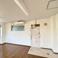 画像2521