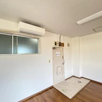 画像2522