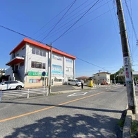 画像2525