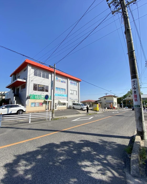 画像2525