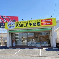 画像2532