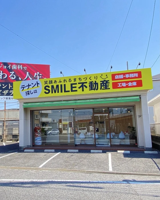 画像2532