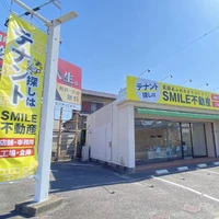 画像2533