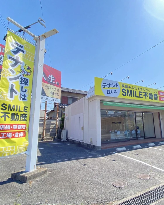 画像2533