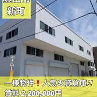 画像2538