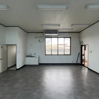 画像254