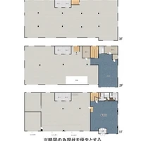 画像2540