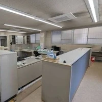 画像2545