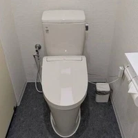 画像2546