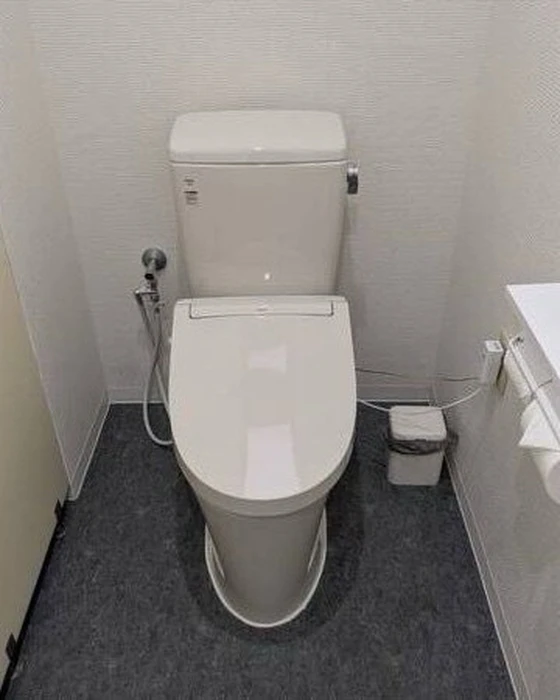 画像2546