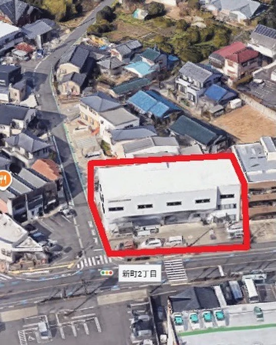 画像2547