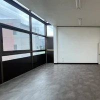 画像255
