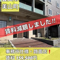 画像2552