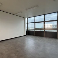 画像256