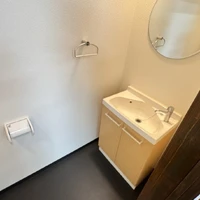画像2561