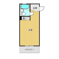 画像2567