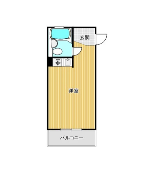 画像2567