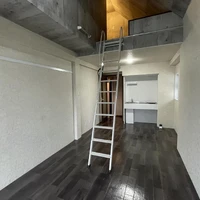 画像2570