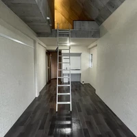 画像2571