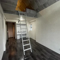 画像2572