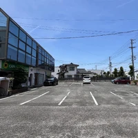 画像258