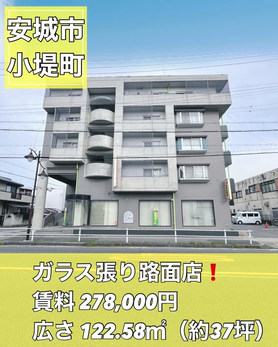 画像2580