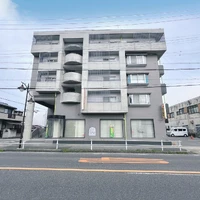 画像2581