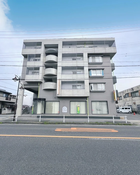 画像2581