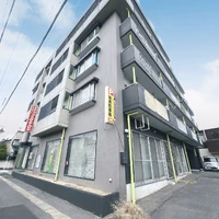 画像2582