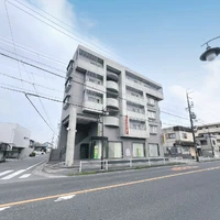 画像2583