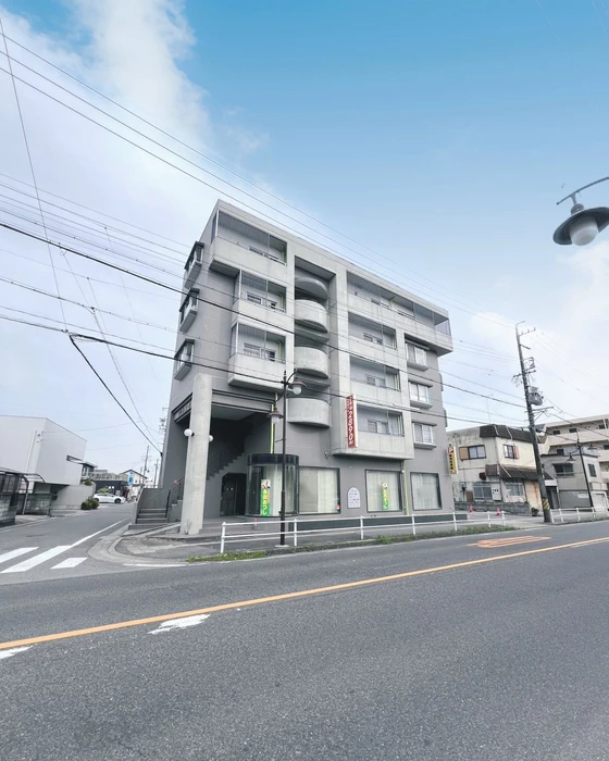 画像2583