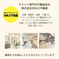 画像259