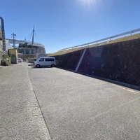 画像2593