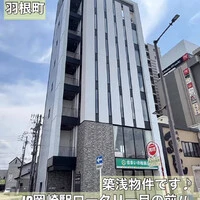 画像261