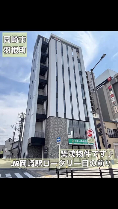画像261