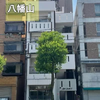 画像263