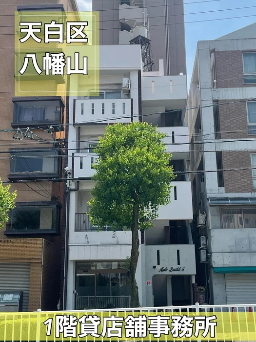 画像263