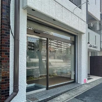画像264