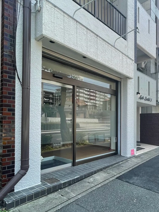 画像264