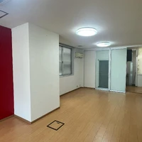 画像267