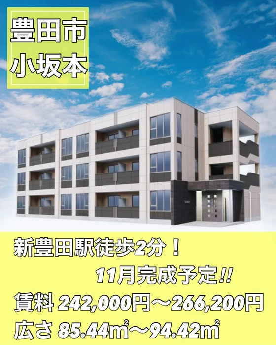 画像2679