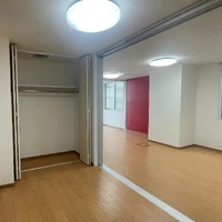 画像268