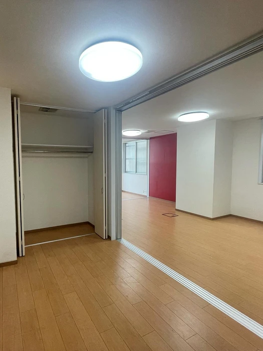 画像268