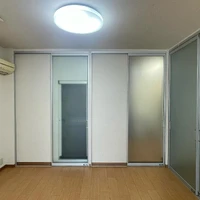 画像270