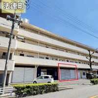 画像274