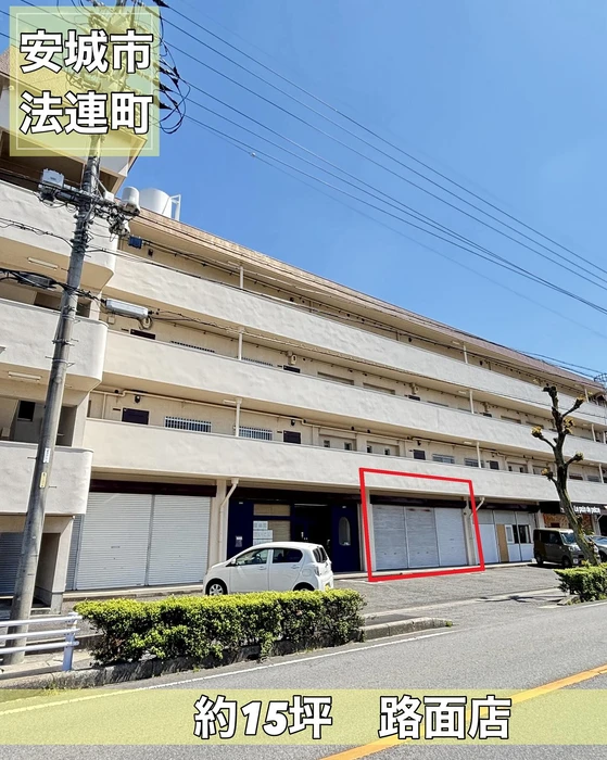画像274