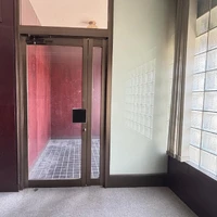 画像276