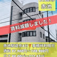 画像2772