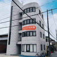 画像2773