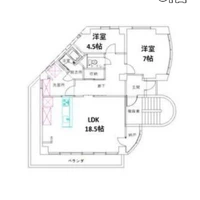 画像2774
